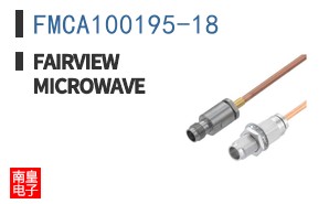FMCA100195-18 ͼƬ